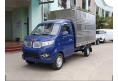 Xe Tải Dongben 1T25